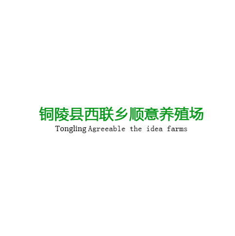 俗話說：飯后百步走，能活九十九，怎么走才最好？